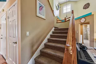 3232 Highpointe Ct, Richmond, CA 94806 - Photo 33