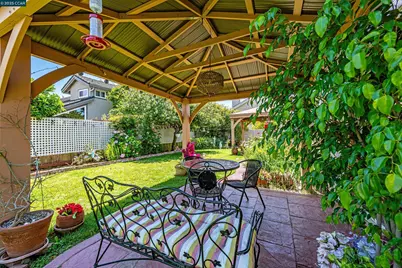 3232 Highpointe Ct, Richmond, CA 94806 - Photo 47