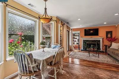 3232 Highpointe Ct, Richmond, CA 94806 - Photo 23