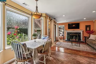 3232 Highpointe Ct, Richmond, CA 94806 - Photo 23