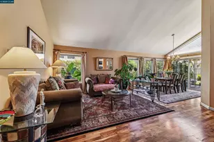 3232 Highpointe Ct, Richmond, CA 94806 - Photo 7