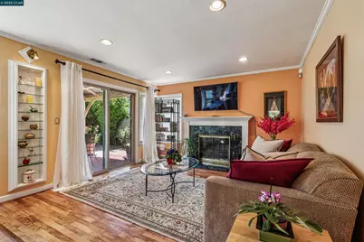 3232 Highpointe Ct, Richmond, CA 94806 - Photo 15