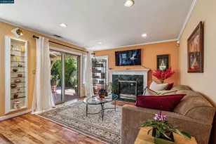 3232 Highpointe Ct, Richmond, CA 94806 - Photo 15