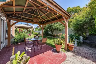 3232 Highpointe Ct, Richmond, CA 94806 - Photo 51