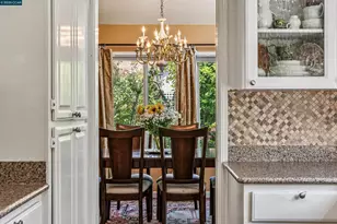 3232 Highpointe Ct, Richmond, CA 94806 - Photo 13