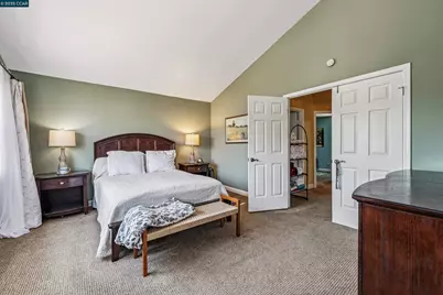 3232 Highpointe Ct, Richmond, CA 94806 - Photo 41