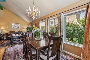 3232 Highpointe Ct, Richmond, CA 94806 - Photo 11