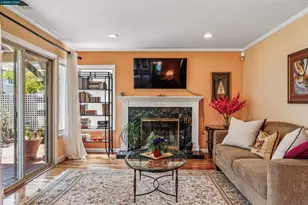 3232 Highpointe Ct, Richmond, CA 94806 - Photo 19