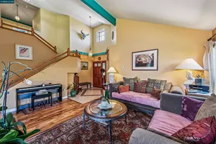 3232 Highpointe Ct, Richmond, CA 94806 - Photo 9