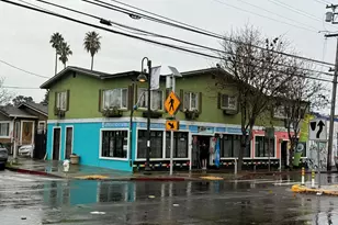 3700 Foothill Blvd, Oakland, CA 94601 - Photo 3