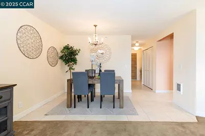 1300 Quarry Ct #109, Richmond, CA 94801 - Photo 11