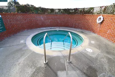 1300 Quarry Ct #109, Richmond, CA 94801 - Photo 31