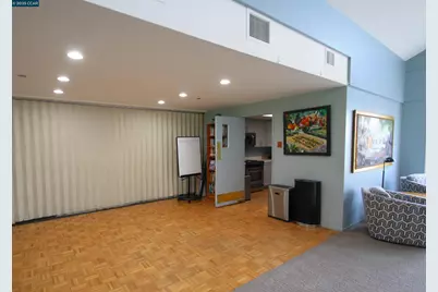 1300 Quarry Ct #109, Richmond, CA 94801 - Photo 45