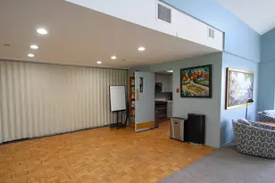 1300 Quarry Ct, Richmond, CA 94801 - Photo 45