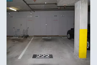 1300 Quarry Ct #109, Richmond, CA 94801 - Photo 49