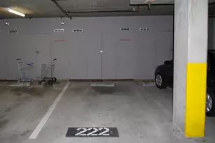 1300 Quarry Ct, Richmond, CA 94801 - Photo 49