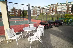 1300 Quarry Ct, Richmond, CA 94801 - Photo 35