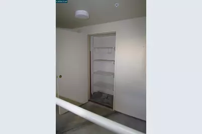 1300 Quarry Ct #109, Richmond, CA 94801 - Photo 47