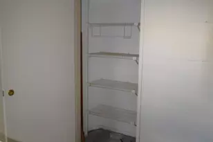 1300 Quarry Ct, Richmond, CA 94801 - Photo 47