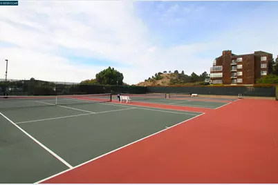 1300 Quarry Ct #109, Richmond, CA 94801 - Photo 33