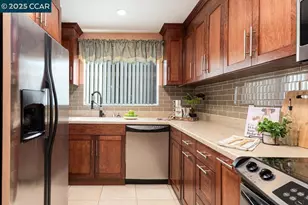 1300 Quarry Ct, Richmond, CA 94801 - Photo 13