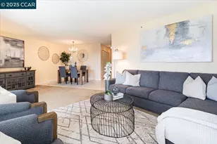 1300 Quarry Ct, Richmond, CA 94801 - Photo 5
