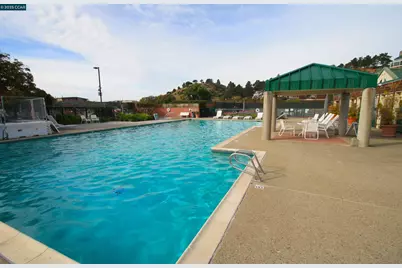 1300 Quarry Ct #109, Richmond, CA 94801 - Photo 29