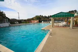 1300 Quarry Ct, Richmond, CA 94801 - Photo 29