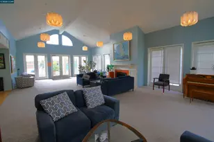 1300 Quarry Ct, Richmond, CA 94801 - Photo 39