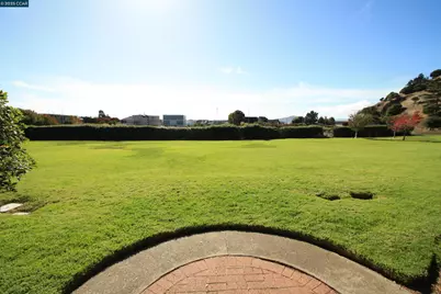 1300 Quarry Ct #109, Richmond, CA 94801 - Photo 41