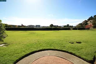 1300 Quarry Ct, Richmond, CA 94801 - Photo 41