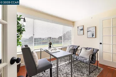 1300 Quarry Ct #109, Richmond, CA 94801 - Photo 7