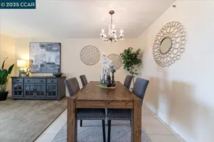 1300 Quarry Ct, Richmond, CA 94801 - Photo 9