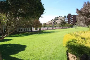 1300 Quarry Ct, Richmond, CA 94801 - Photo 43