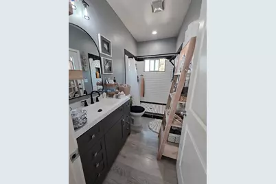 7024 10th St, Rio Linda, CA 95673 - Photo 13