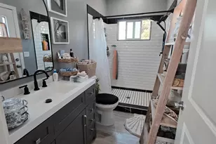 7024 10th St, Rio Linda, CA 95673 - Photo 13