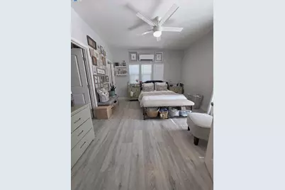 7024 10th St, Rio Linda, CA 95673 - Photo 9