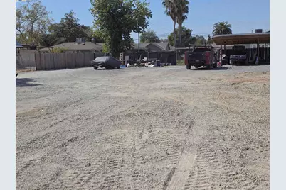 7024 10th St, Rio Linda, CA 95673 - Photo 17