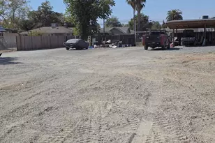 7024 10th St, Rio Linda, CA 95673 - Photo 17