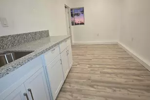 7527 24th St, Sacramento, CA 95822 - Photo 11