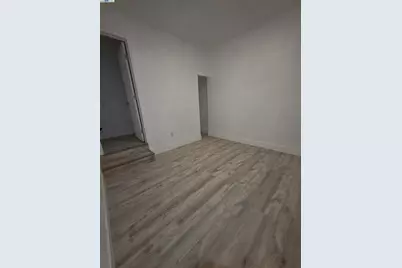 7527 24th Street, Sacramento, CA 95822 - Photo 9