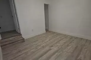 7527 24th St, Sacramento, CA 95822 - Photo 9