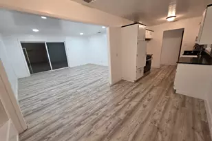 7527 24th St, Sacramento, CA 95822 - Photo 7