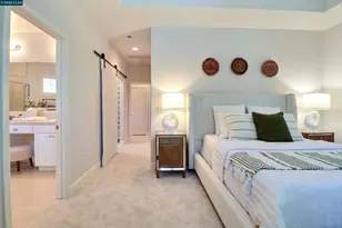 136 Sugarloaf Ct, Alamo, CA 94507 - Photo 23