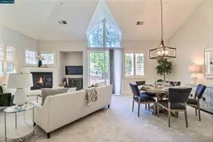 136 Sugarloaf Ct, Alamo, CA 94507 - Photo 11