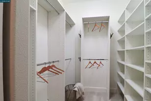 136 Sugarloaf Ct, Alamo, CA 94507 - Photo 17