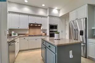 136 Sugarloaf Ct, Alamo, CA 94507 - Photo 7