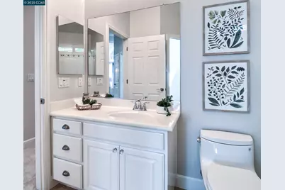 136 Sugarloaf Ct, Alamo, CA 94507 - Photo 13