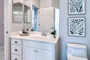 136 Sugarloaf Ct, Alamo, CA 94507 - Photo 13