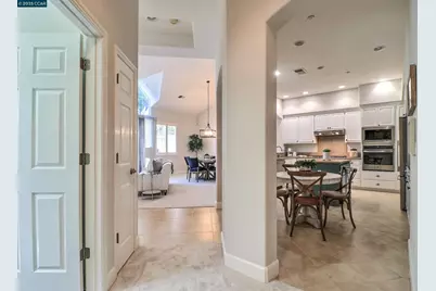 136 Sugarloaf Ct, Alamo, CA 94507 - Photo 15